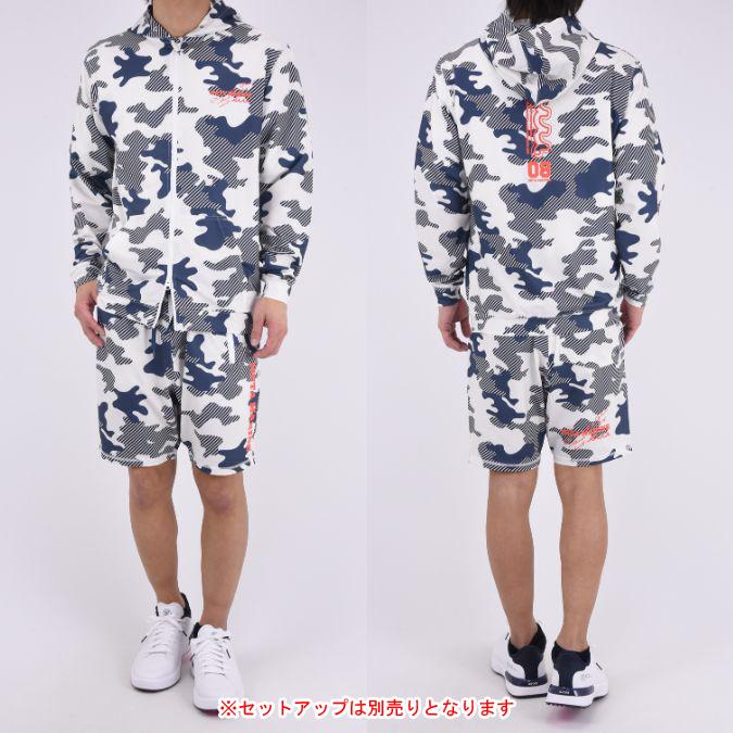 muta MARINE GOLF（ムータマリンゴルフ） 【26SS】muta MARINE
