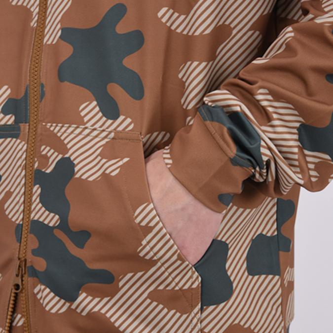 muta MARINE GOLF（ムータマリンゴルフ） 【26SS】muta MARINE
