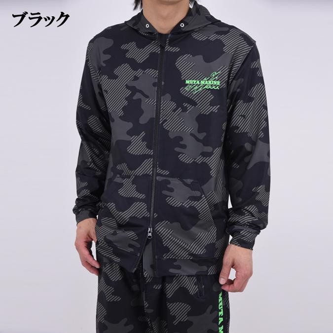 muta MARINE GOLF（ムータマリンゴルフ） 【26SS】muta MARINE