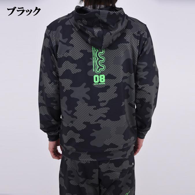 muta MARINE GOLF（ムータマリンゴルフ） 【26SS】muta MARINE