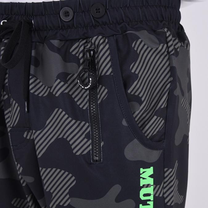 muta MARINE GOLF（ムータマリンゴルフ） 【26SS】muta MARINE 