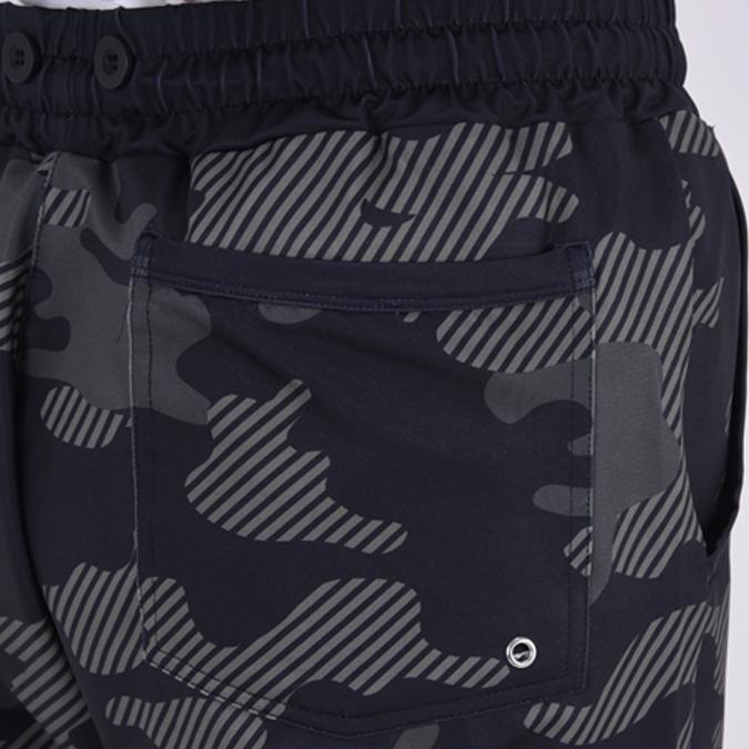 muta MARINE GOLF（ムータマリンゴルフ） 【26SS】muta MARINE 