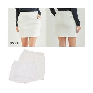 JUN&ROPE'（ジュンアンドロペ） JUN&ROPE Jun&Rop〓 ジュンロペ