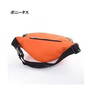 L4K3 レーク SLING BAG BB-81JP / スリングバッグ メンズ レディース スリングバッグ スターエンボス ネオプレン ディンギーロープ タウンユース BB-81JP *の画像
