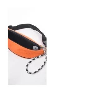 L4K3 レーク SLING BAG BB-81JP / スリングバッグ メンズ レディース スリングバッグ スターエンボス ネオプレン ディンギーロープ タウンユース BB-81JP *の画像