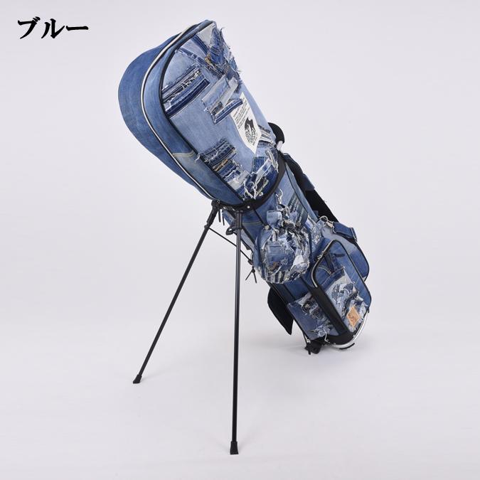 銀行振込・代金引換不可】【返品・交換不可】ZEROZONE ゼロゾーン