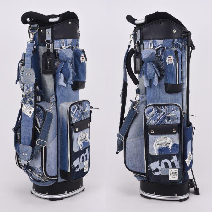 銀行振込・代金引換不可】【返品・交換不可】ZEROZONE ゼロゾーン