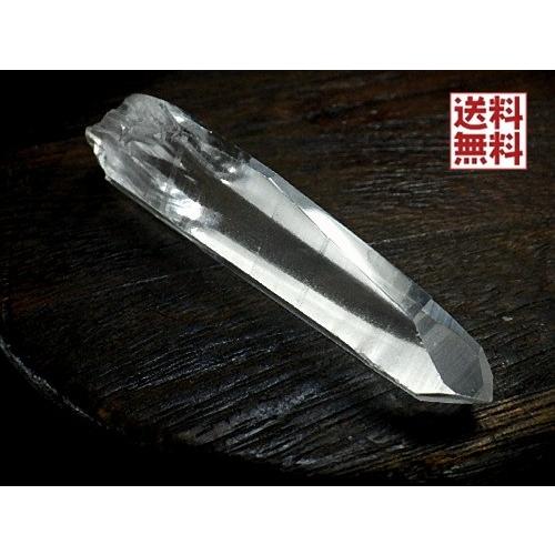 天然水晶 レムリアンシードクリスタル 97mm レムリアンクォーツ