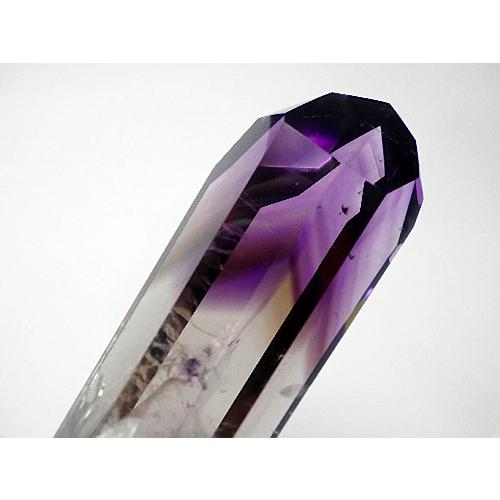 アメジスト【特大】ワンド ヒーリング ポイント 天然石