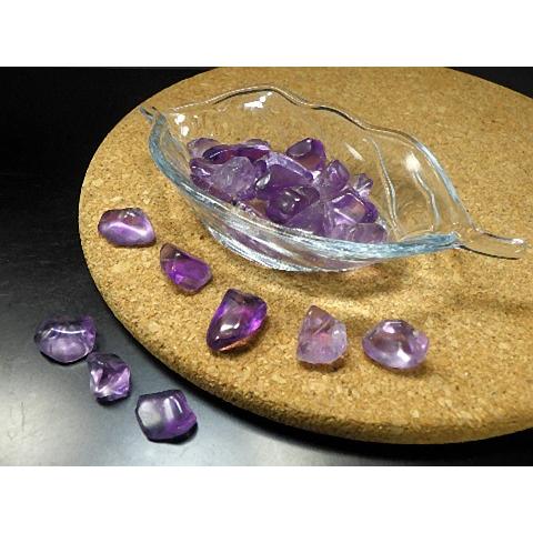 アメジスト 1kgパック 5〜10ミリ 紫水晶 天然石 アメジスト 1kgパック 5〜10ミリ 紫水晶 天然石