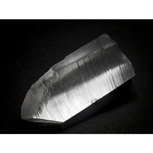 天然水晶 レムリアンシードクリスタル 67mm レムリアンクォーツ