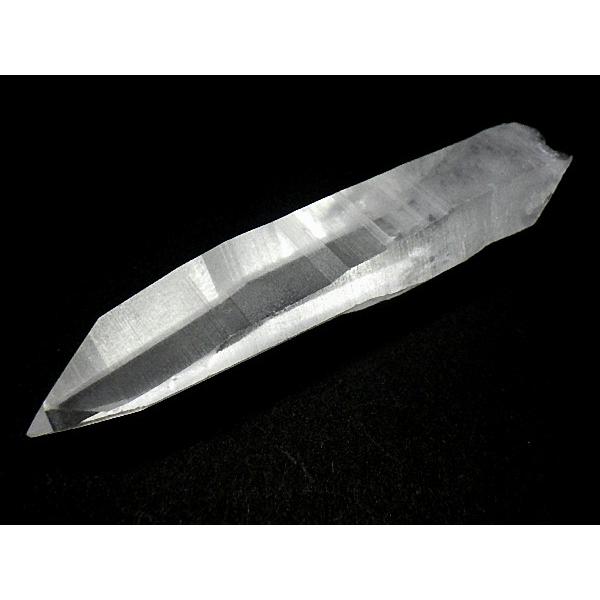 天然水晶 レムリアンシードクリスタル 105mm レムリアンクォーツ