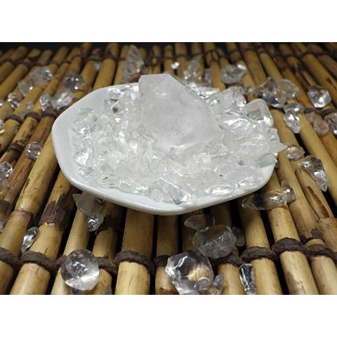 天然水晶 パワーストーン 風水 浄化3点セット ヒマラヤ クリスタル