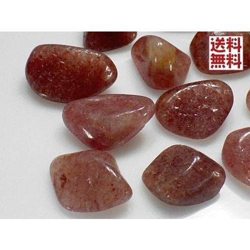 アベンチュリン8mm玉 40cm aventurine 砂金水晶 砂金石英 連材 1 