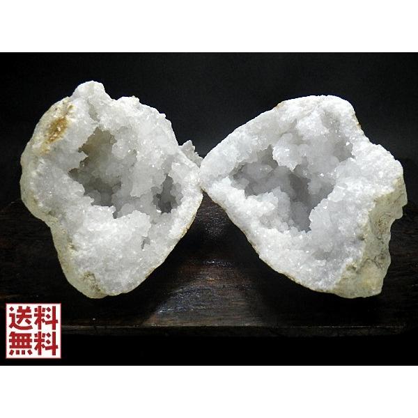 超特大水晶原石 4.3キロ 大きめサイズ 水晶 クラスター (約3.52kg