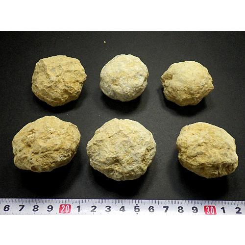 ジオード クォーツ 天然水晶 50石パック 1石40〜50mm 割れ