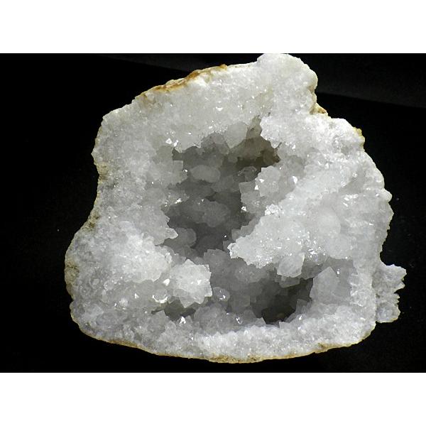 水晶クラスター　パワーストーン　原石　鑑賞石　天然石　自然石 超特大水晶原石 4.3キロ 大きめサイズ 水晶 クラスター (約3.52kg