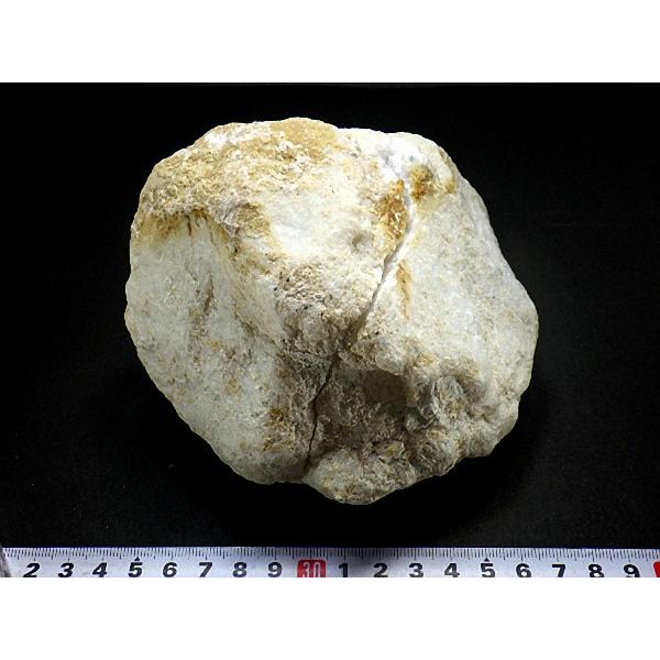 天然水晶 1．25kg 超特大サイズ ジオード クォーツ 晶洞 水晶