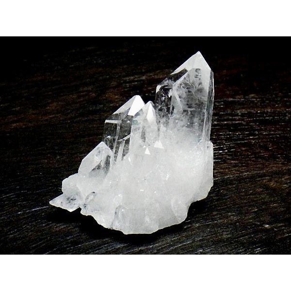 菊花水晶クラスター 1,286g 【公式通販】
