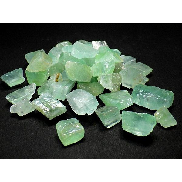 方解石 方解石(カルサイト)