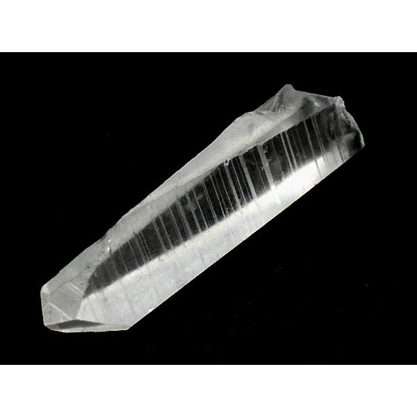 天然水晶 レムリアンシードクリスタル 3個セット レムリアンクォーツ