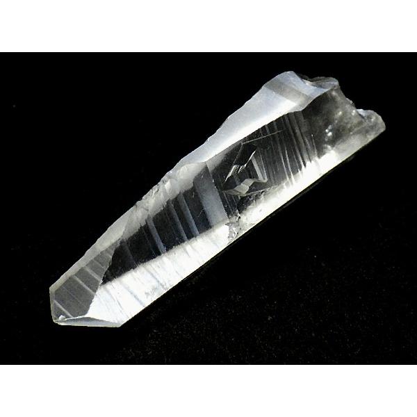 天然水晶 レムリアンシードクリスタル 3個セット レムリアンクォーツ
