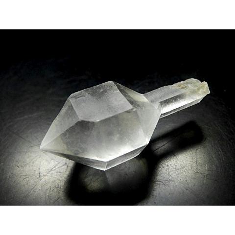 セプタークォーツ 松茸水晶 キノコ水晶 鉱物標本 原石 インテリア 王笏水晶 セプタークォーツ 松茸水晶 きのこ水晶 王笏水晶 希少原石