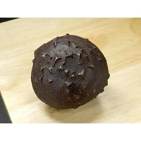 特大 ボージーストーン 304gペアー BOJI STONE クション台座 特大 ボージーストーン 304gペアー BOJI STONE クション台座