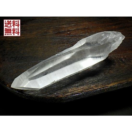 天然水晶 レムリアンシードクリスタル 125g レムリアンクォーツ