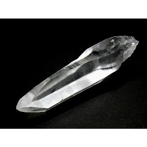 天然水晶 レムリアンシードクリスタル 125g レムリアンクォーツ