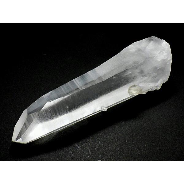 水晶結晶　15センチ 水晶結晶15センチ
