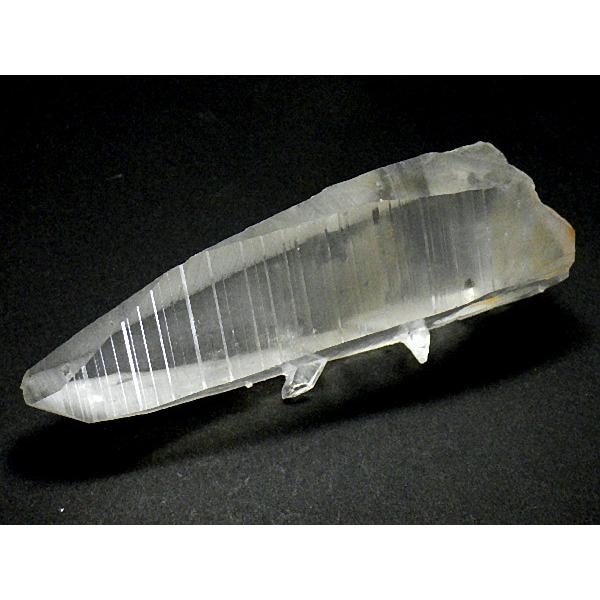 天然水晶 レムリアンシードクリスタル クラスター レムリアンクォーツ