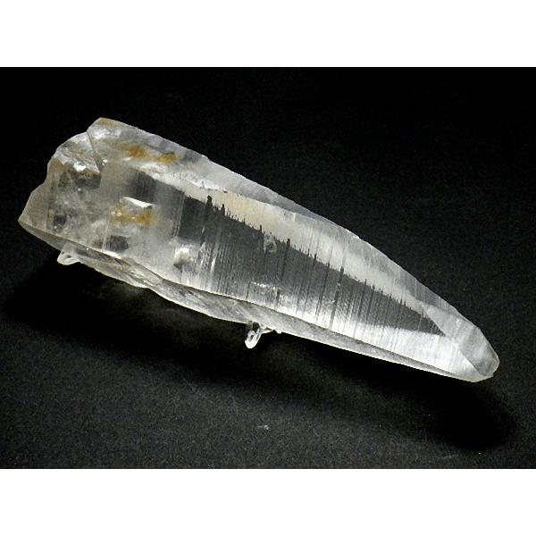 天然水晶 レムリアンシードクリスタル クラスター レムリアンクォーツ