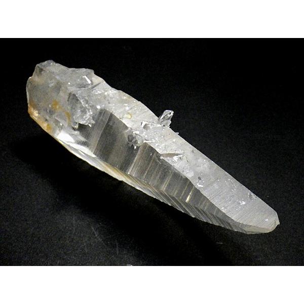 天然水晶 レムリアンシードクリスタル クラスター レムリアンクォーツ