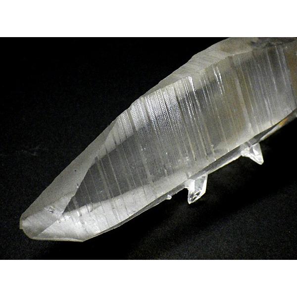 天然水晶 レムリアンシードクリスタル クラスター レムリアンクォーツ