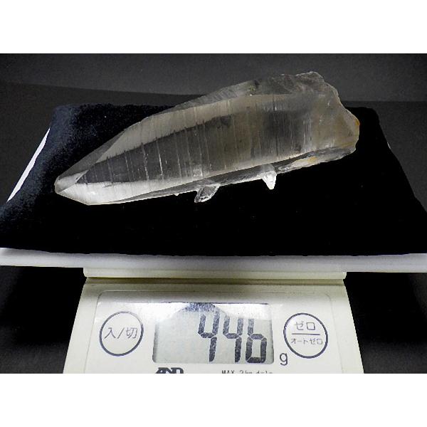 天然水晶 レムリアンシードクリスタル クラスター レムリアンクォーツ