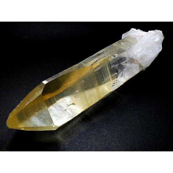 レインボー✨レムリアンシードクリスタル　ピンク レインボー✨レムリアンシードクリスタル ピンク