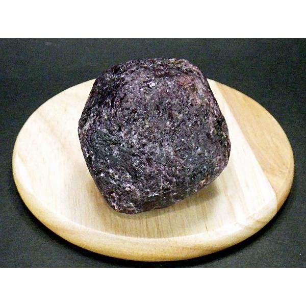 大玉 ガーネット 500g 4〜6石パック Garnet 柘榴石 大きいサイズ