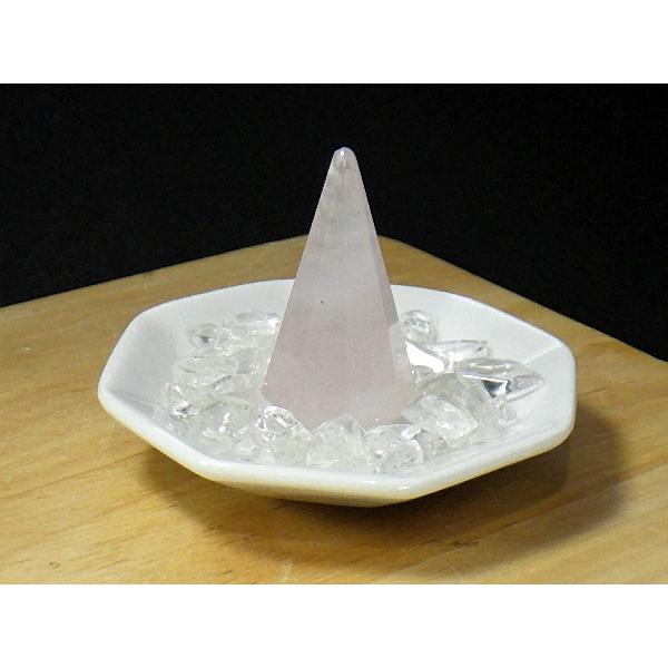 全国送料無料 : 進星 - 通販 - Yahoo!ショッピング