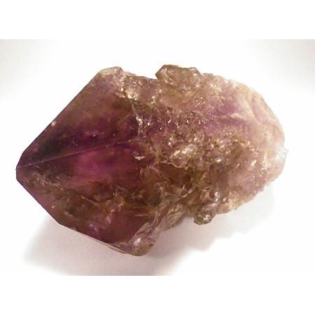 アメジスト原石 カテドラルクォーツ 紫水晶 結晶 ブラジル