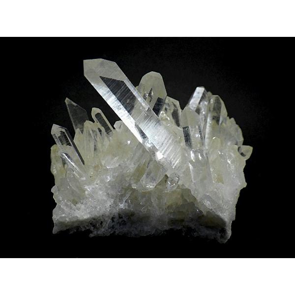 菊花水晶クラスター 1,286g 【公式通販】