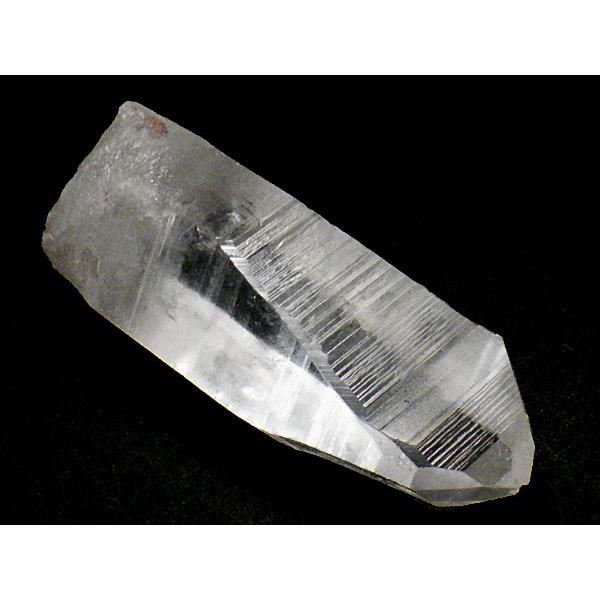 天然水晶 レムリアンシードクリスタル 10石セット 500g