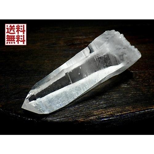 特大 天然水晶 3kgパック 3Lサイズ 1個180〜300g 