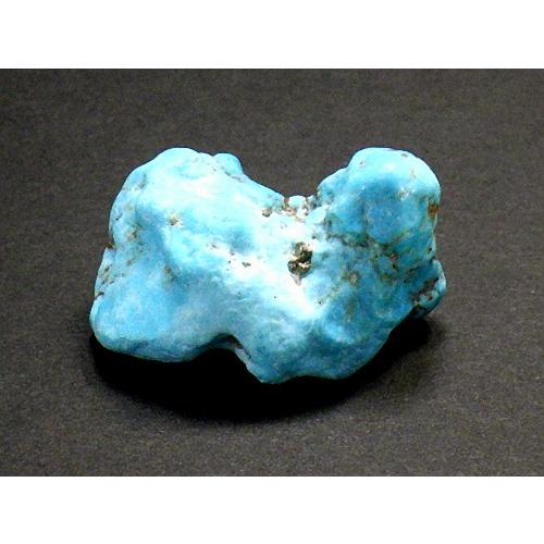 天然ターコイズ 簡易鑑別書付き ナチュラルターコイズ Turquoise