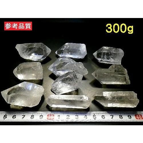 最安値挑戦中 水晶原石 1kg量り売り クリスタル クォーツ 最安値挑戦中 水晶原石 1kg量り売り クリスタル クォーツ