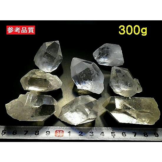 最安値挑戦中 水晶原石 1kg量り売り クリスタル クォーツ 最安値挑戦中 水晶原石 1kg量り売り クリスタル クォーツ