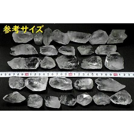 天然水晶 5kgパック クリスタルクォーツ 石英原石 Crystal 天然水晶 5kgパック クリスタルクォーツ 石英原石 Crystal