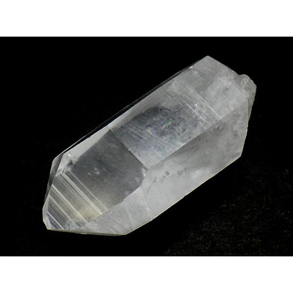 天然水晶 レムリアンシードクリスタル 12石セット 520g