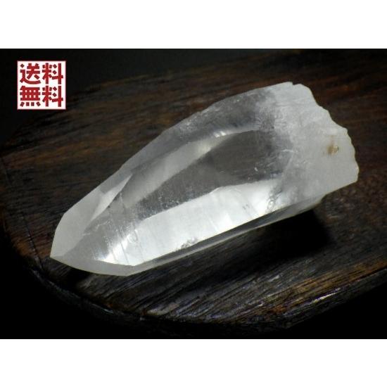 超特大水晶！ 超特大 天然水晶 5kgパック 3Lサイズ 1個180〜300g