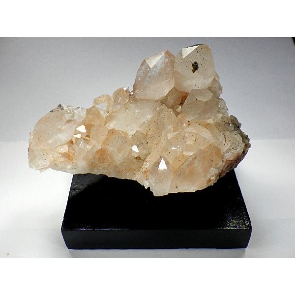 最高級ヒマラヤクラスター台座付き  470g  水晶  パワーストーン 最高級ヒマラヤクラスター台座付き 470g 水晶 パワーストーン